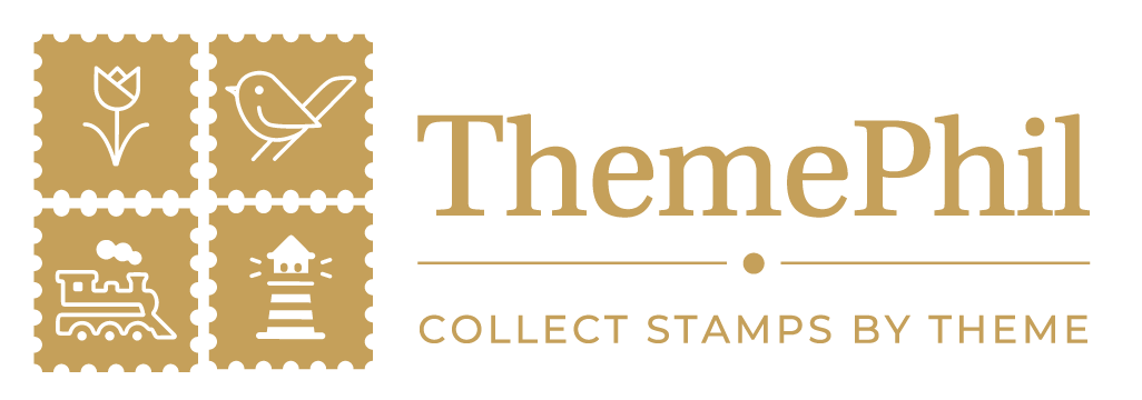 ThemePhil