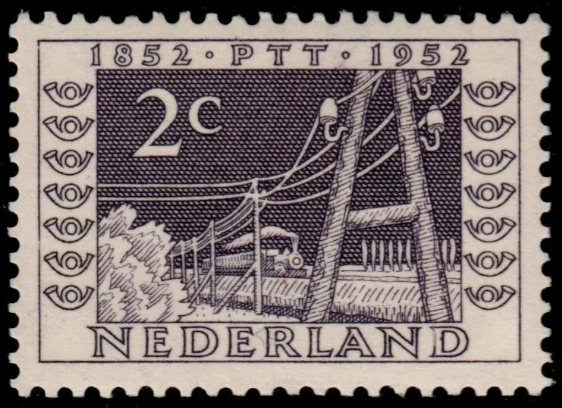 1787394422_6a89797636c10.png