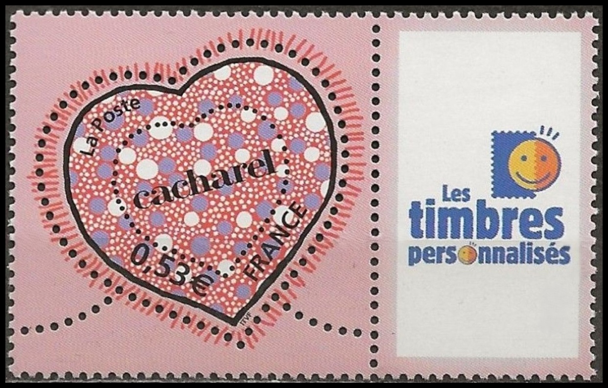 France, 2004